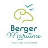 Logo Berger Maritime